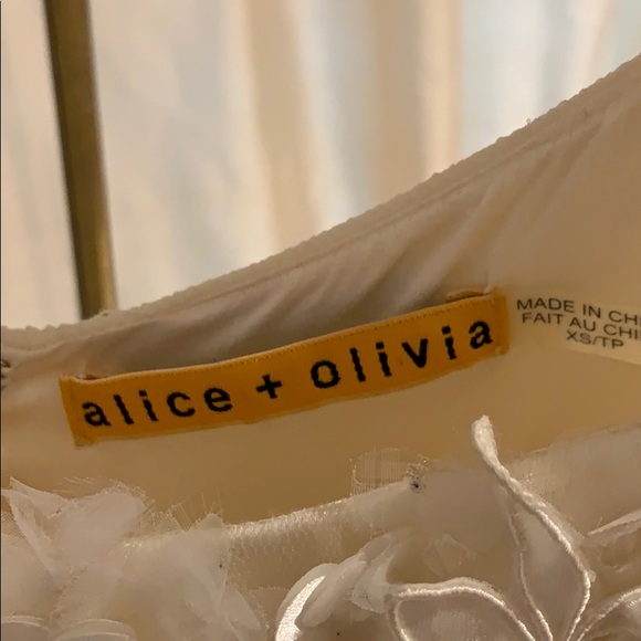 Dress - Picture 3 of 8